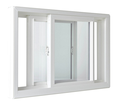 fenetrecoulissante-portes-fenetres-president Fenêtre PVC Coulissante