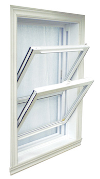 fenetreguillotine-portes-fentres-president Fenêtre PVC Guillotine