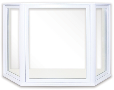 fenetresaillie-portesfentres-president PVC Saillie