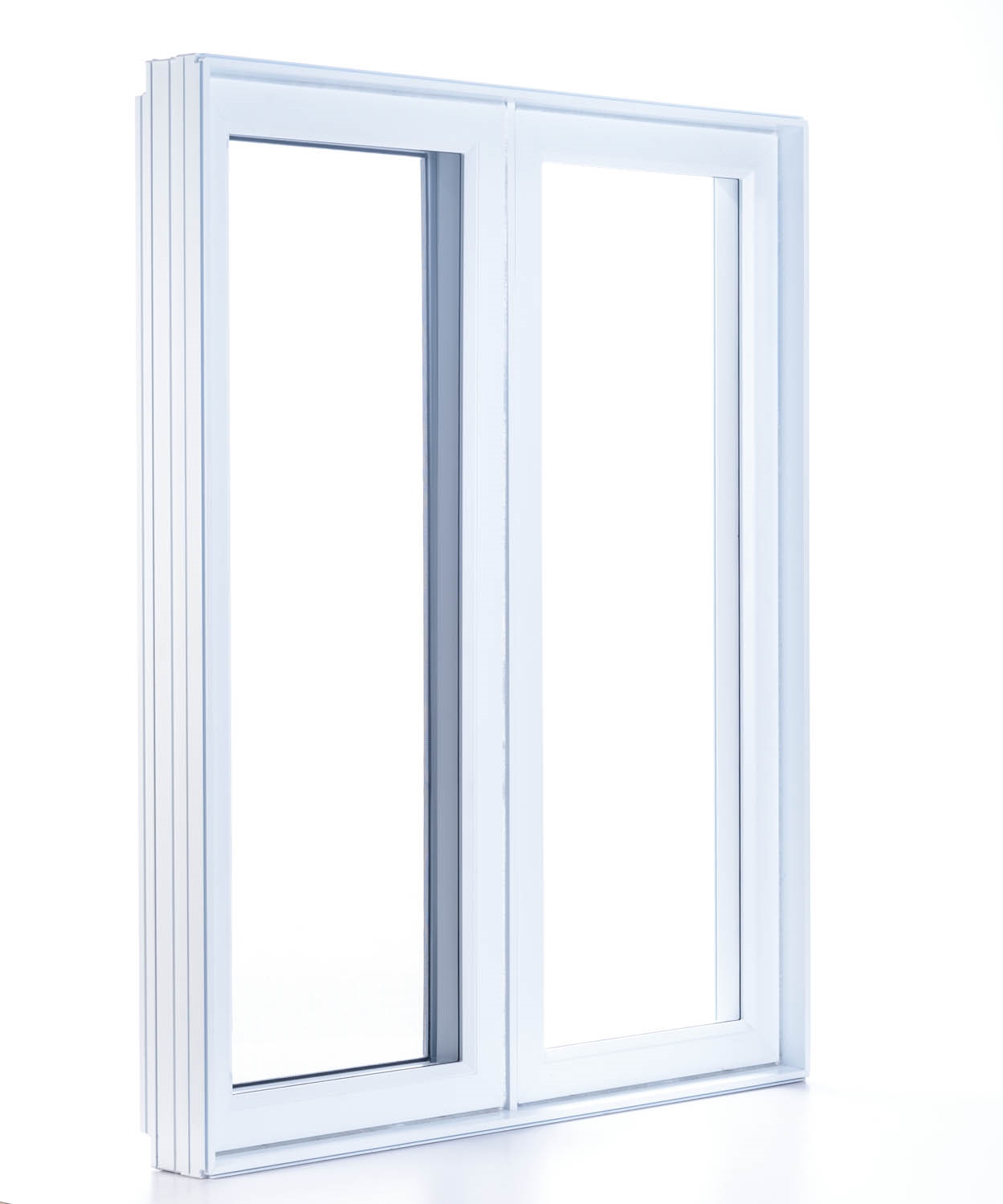 Fenêtre à battant Fenêtres à battant