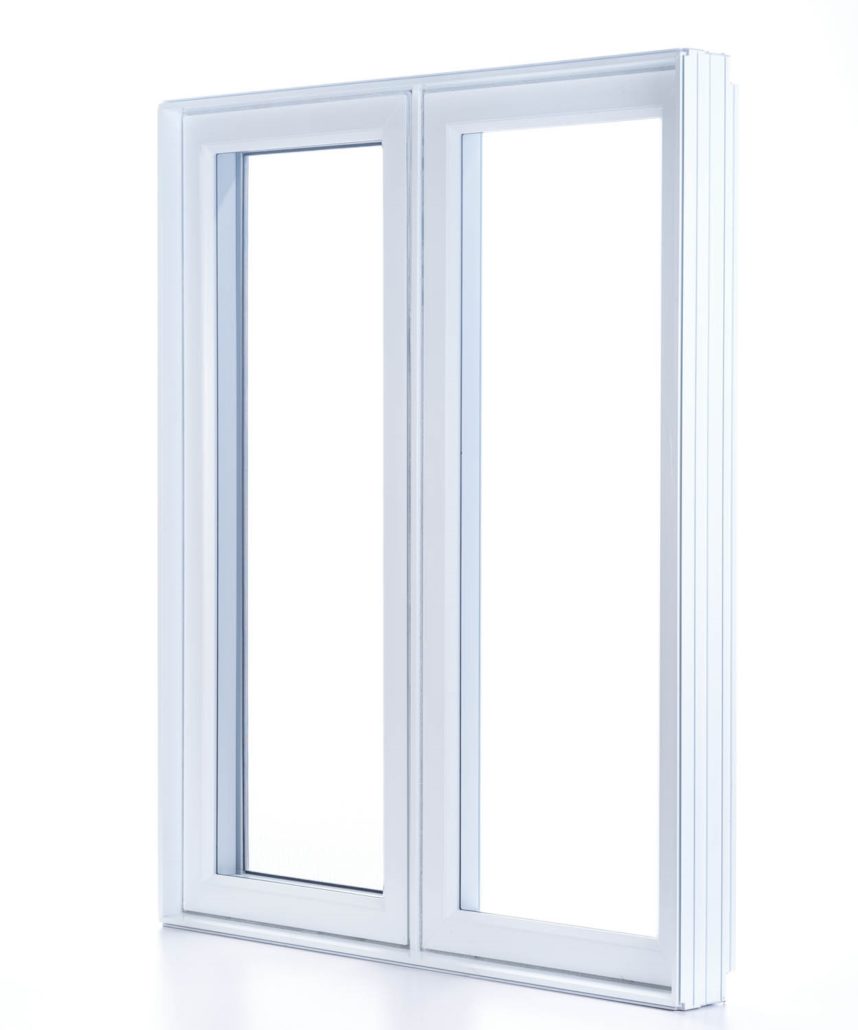 battant-3 Fenêtres à battant