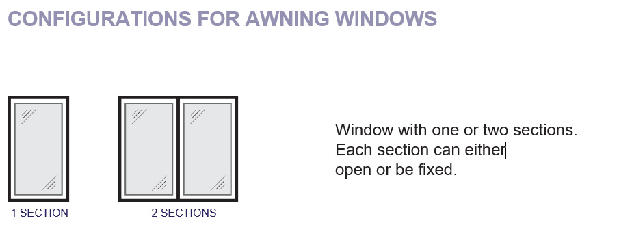 grille-auvents-en awning windows