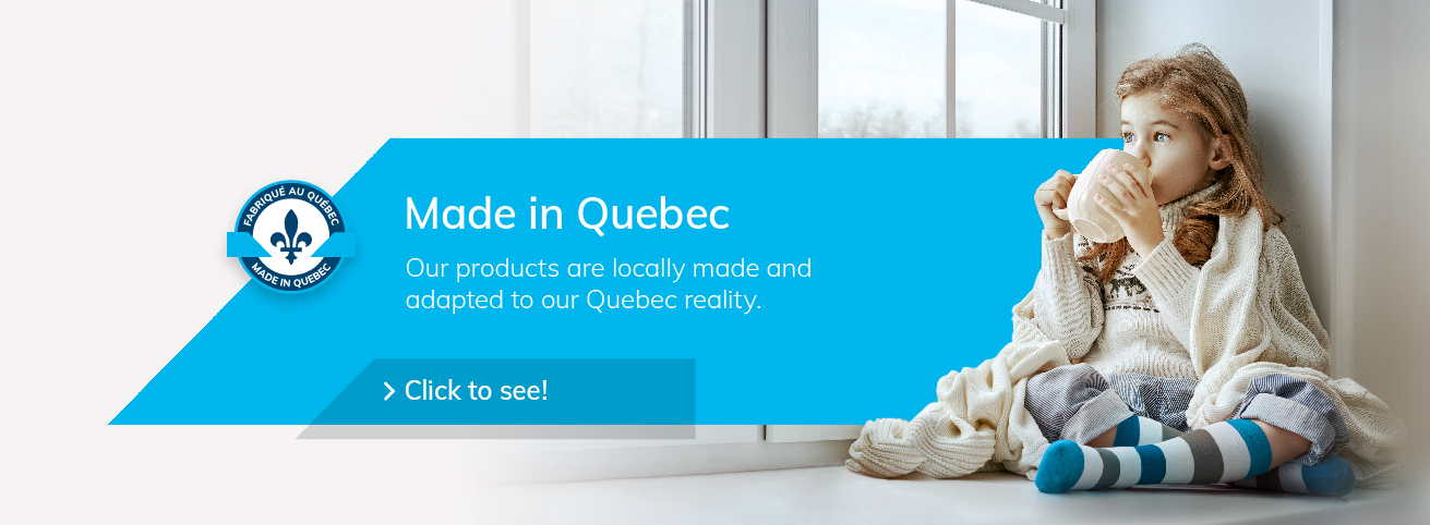 03_Carrousel-FaitQuebec_EN Made in Quebec