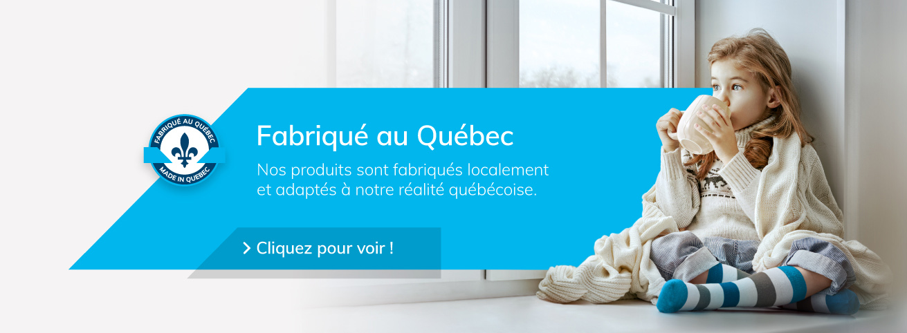 PR_Carrousel Finaux Fabriqué au Québec
