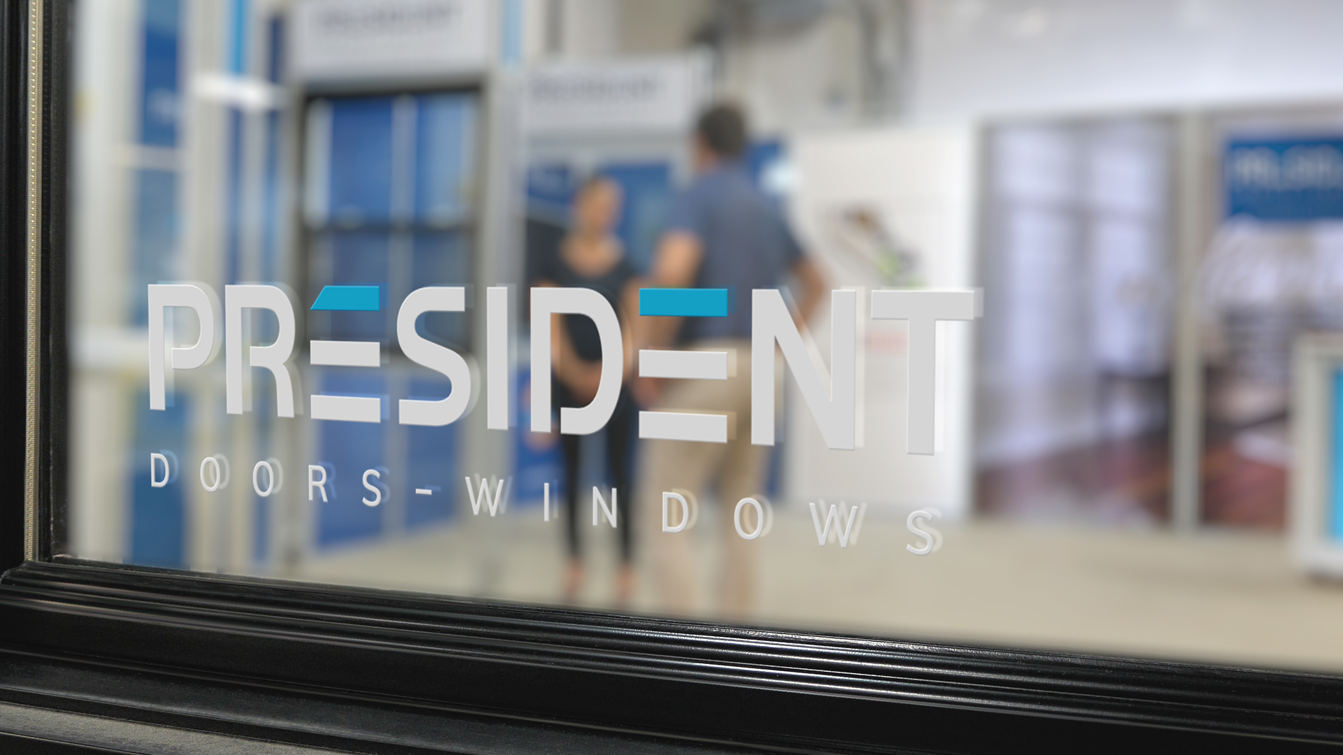 PR_Image article_EN president doors - windows