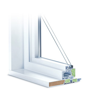 Coin_ISO-Therma_2022 Portes et fenêtres Président