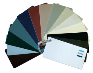 Couleurs-Options-PR_2022 portes et fenêtres couleurs