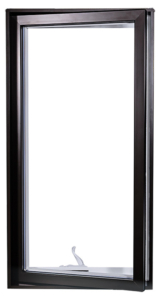 F_Hybride_Battant_ISO-CLASSIC_3180_391px Fenêtres hybrides battant