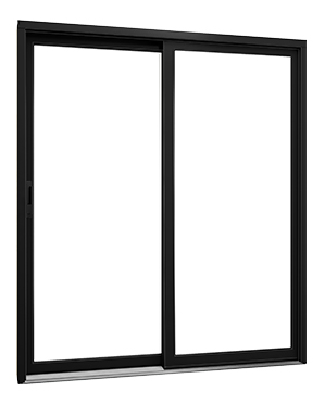 Hybride-portes-patio-president Portes patio hybride