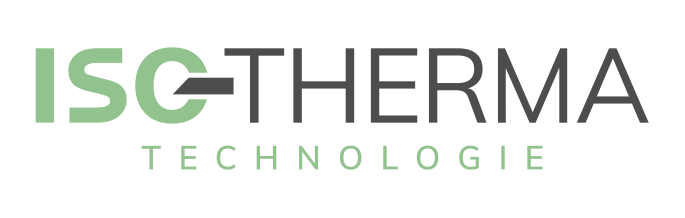 Isothermatechnologie-PFPresident-Accueil_FR iso-therma technologie 2