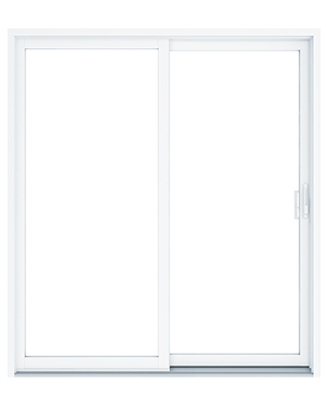 PVC-portes-patio-president PVC portes patio