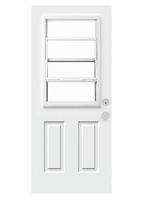 Q470-portes-service-president portes président