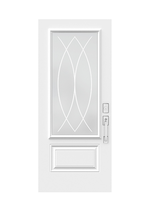 Verso-portes-acier-president Portes en acier verso