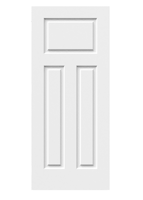 Victoria-portes-service-president portes Victoria