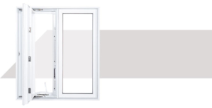 fenetres-manivelles-PFPresident-accueil-2022 fenêtres à manivelles