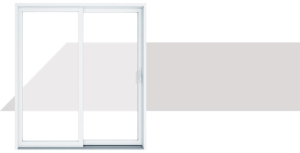 portespatio-PFPresident-accueil-2022 portes patio président