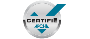APCHQ logo