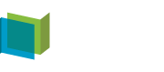 AVFQ logo