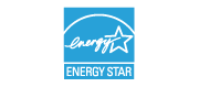 Energy Star logo