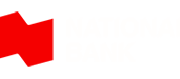 Logo Banque Nationale