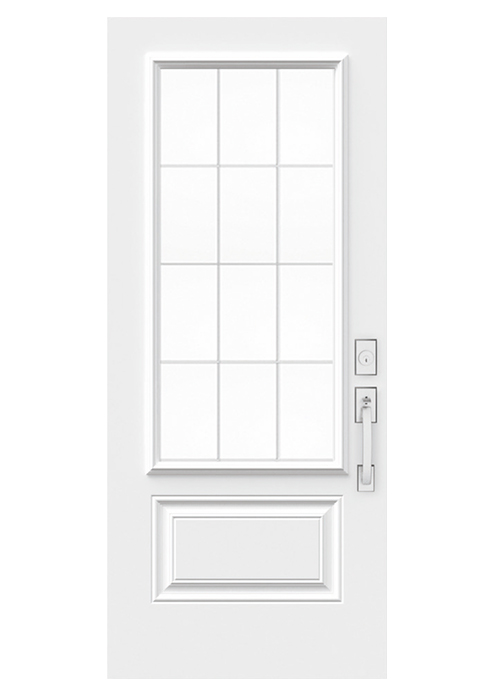 Car-caal-portes-service-president portes 3