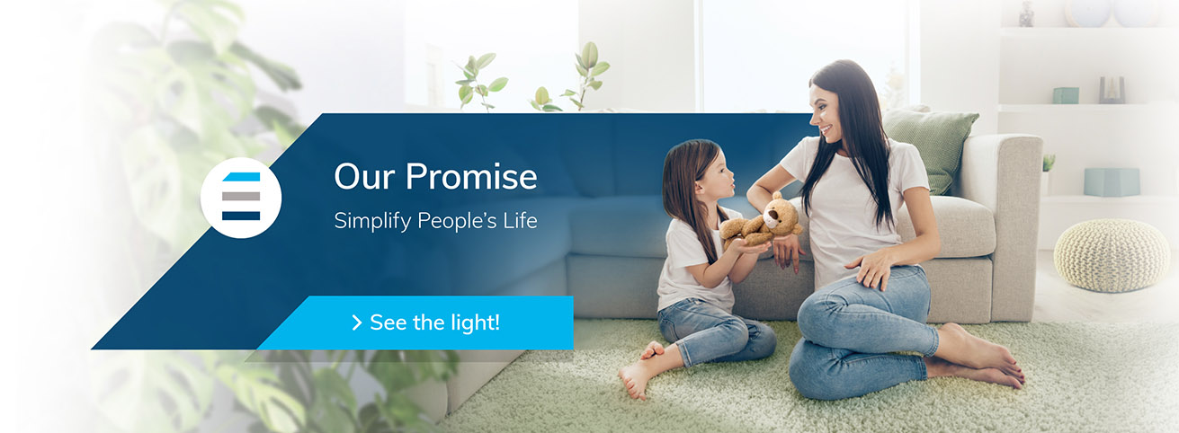 PR_Carrousel Finaux - LARO15Juillet our promise