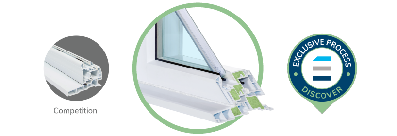 Competition-coupe-iso-therma_EN iso-therma