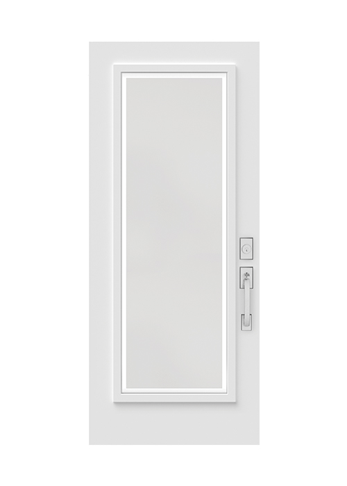 Edge-portes-acier-president portes en acier 2