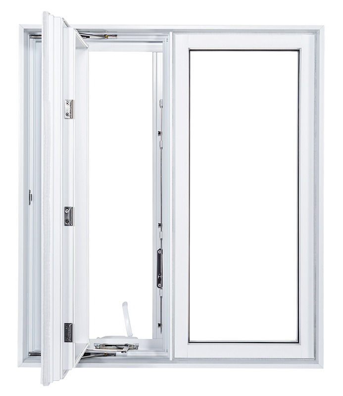 F_Battant_Iso-Classic_2977_RGB_Lowres Fenêtres à battant