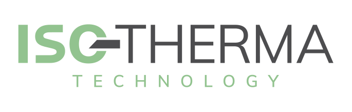 Isothermatechnologie-PFPresident-Accueil_EN Iso-Therma