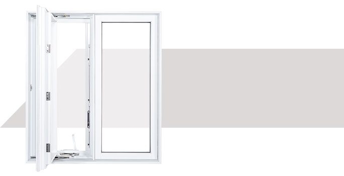 fenetres-manivelles-PFPresident-accueil-2022 fenêtres à manivelles