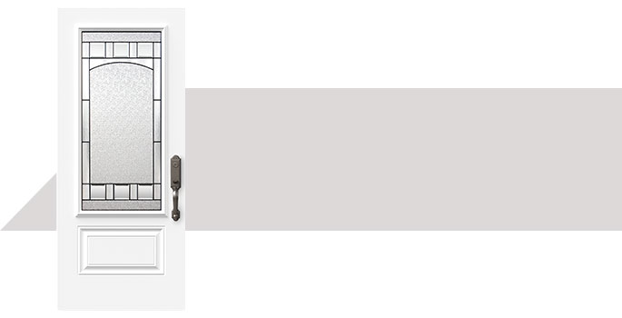 porteacier-PFPresident-accueil-2022 Portes acier