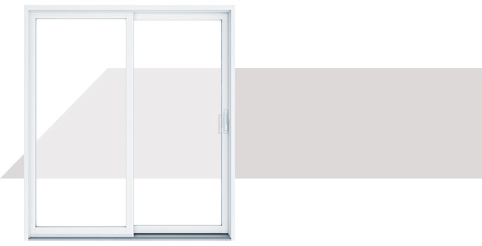 portespatio-PFPresident-accueil-2022 Portes patio