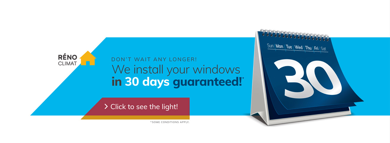 PR_30jours_1311x482_Carrousel_EN windows installation