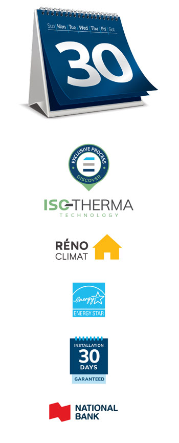 windows installation