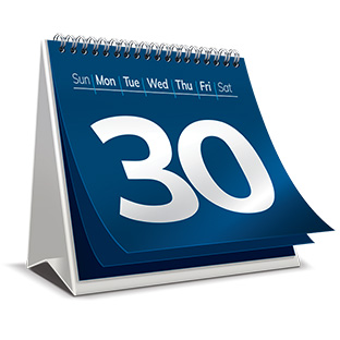 PR_Image_30_jours_Web-IMAGE_EN_312x312