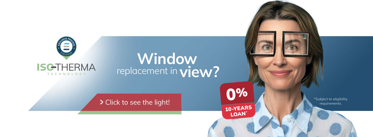 President_CarrouselAccueil 1311x482_EN-0ans