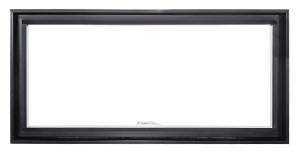 F_Hybride_Auvent_ISO-CLASSIC_2979_RGB