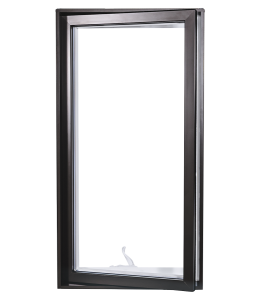 F_Hybride_Battant_ISO-CLASSIC_3180_RGB-3