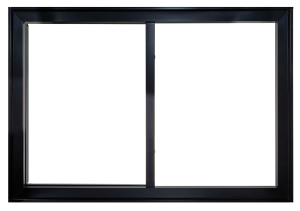 F_Hybride_Coulissante_ISO-CLASSIC_3626_RGB