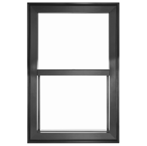 F_Hybride_Guillotine_ISO-CLASSIC_3428_RGB-3